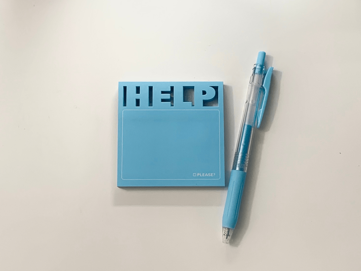 How I Practice Efficient Time Management (and keep myself&nbsp;organized)