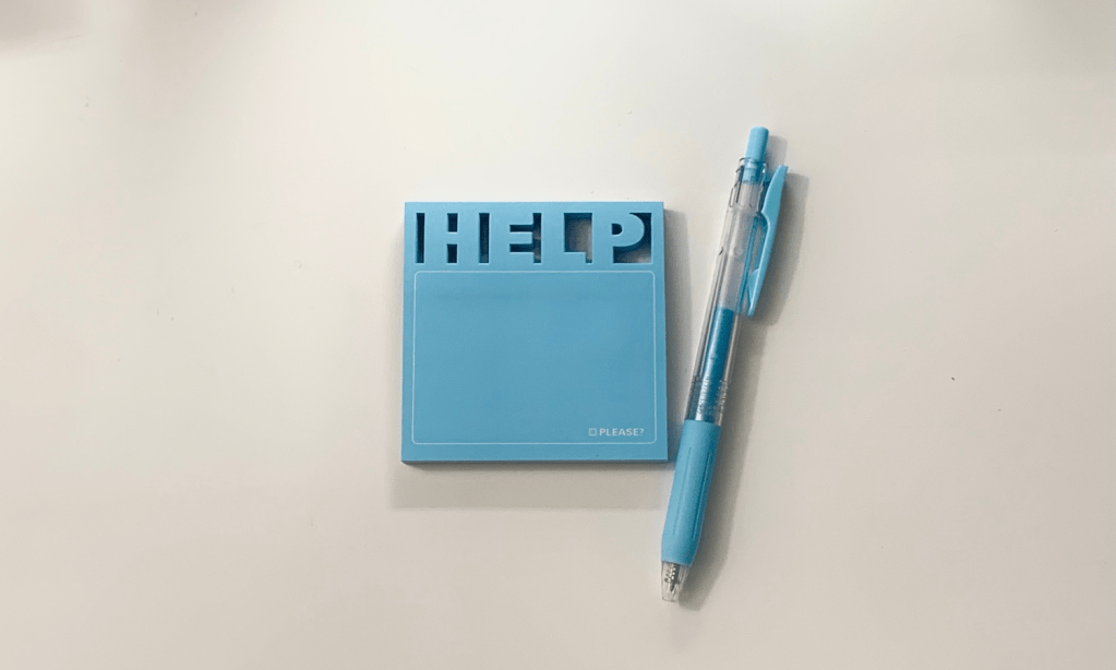 How I Practice Efficient Time Management (and keep myself&nbsp;organized)